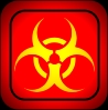 buttonbio