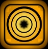 buttonemp