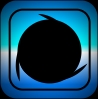 buttonma