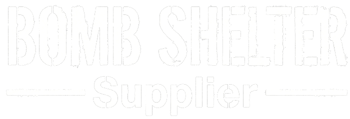 Bomb Shelter Supplier