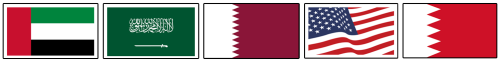 bomb-shelter-suppliers-flags